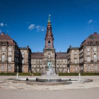 ШВЕЦИЯ И ДАНИЯ – СЕВЕРНО ОЧАРОВАНИЕ