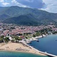 Гърция - Мини Почивка в Ставрос