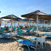 Гърция - Мини Почивка в Ставрос