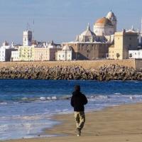 Екскурзия в ИСПАНИЯ - Карнавалът в Кадис