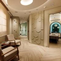 Есенна почивка в Катар 2026 - 7 нощувки от София в хотел 5*