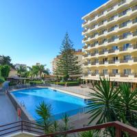 ИСПАНИЯ - КОСТА ДЕЛ СОЛ, КОСТА ДЕЛ СОЛ, хотел Fuengirola Park **** -  със самолет и обслужване на български език! Гарантирани места! - 2026/2027