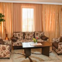 Свети Влас - Апарткомплекс ОЛИМП **** 2026