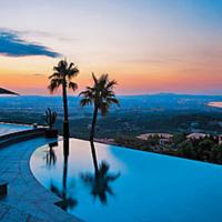 Испания-Почивка в Палма де Майорка 2026