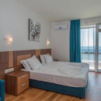 Свети Влас - Хотел ”Парадайз бийч” **** 2026