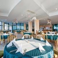 Свети Влас - Хотел ”Парадайз бийч” **** 2026