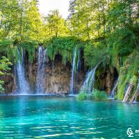 ХЪРВАТИЯ - ЗАГРЕБ със самолет - 3 нощувки ХЪРВАТИЯ - ЗАГРЕБ със самолет - 3 нощувки