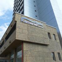 Несебър - Хотел Каменец *** 2026 г.