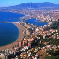 Мароко Пролет 2026 - от Имперските столици до загадките в Сахара