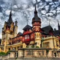 Румъния - Страната на Дракула  2026