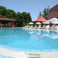 Китен - Хотел Нева *** - 2026 г.