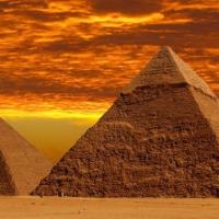 Египет – КРУИЗ ПО РЕКА НИЛ 2025-2026 Египет – КРУИЗ ПО РЕКА НИЛ 2025-2026