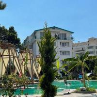 Албания - Уикенд в Адриатическа Албания от София - 3 нощувки - 2025