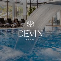 Нова година в Девин - СПА Хотел Девин **** - 2026