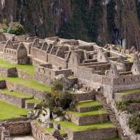 ПЕРУ – ПЪТЕШЕСТВИЕ ИЗ ИМПЕРИЯТА НА ИНКИТЕ