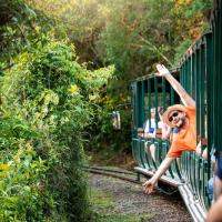 АРЖЕНТИНА И БРАЗИЛИЯ – ТАНГО И ФУТБОЛ