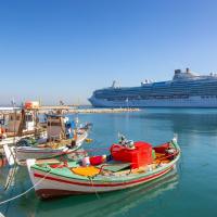 АДРИАТИЧЕСКИ КРУИЗ ДУБРОВНИК, КОТОР, БАРИ, КОРФУ, КЕФАЛОНИЯ И КАТАКОЛОН 2026 АДРИАТИЧЕСКИ КРУИЗ ДУБРОВНИК, КОТОР, БАРИ, КОРФУ, КЕФАЛОНИЯ И КАТАКОЛОН 2026