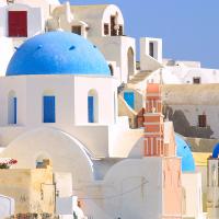 КРУИЗ 5 ГРЪЦКИ О-ВА И КУШАДАСЪ 4 нощувки 2026 КРУИЗ 5 ГРЪЦКИ О-ВА И КУШАДАСЪ 4 нощувки 2026