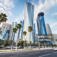 Есенна почивка в Катар 2026 - 7 нощувки от София в хотел 5* Есенна почивка в Катар 2026 - 7 нощувки от София в хотел 5*